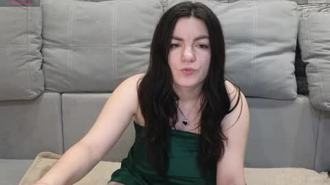 follow my fansly  online show from March 28, 2:16 pm