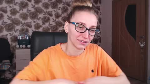 Vika online show from December 27, 6:46 am