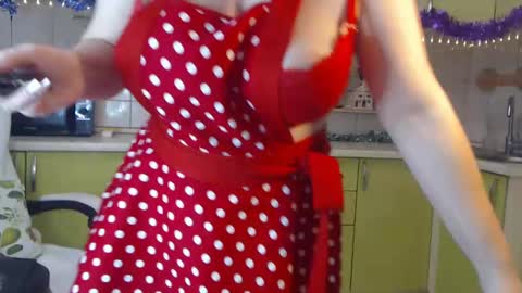 Vikaohair online show from December 15, 11:45 am