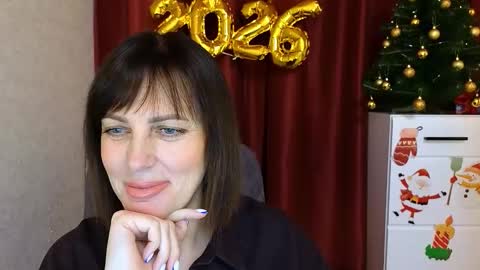 Vika online show from December 21, 11:58 am