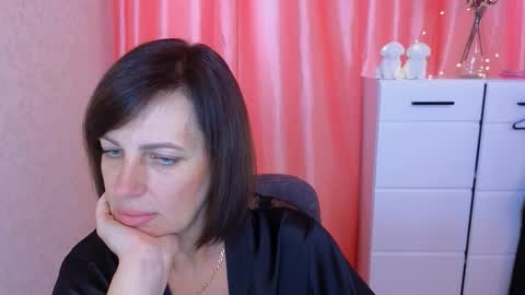 Vika online show from October 4, 10:10 am