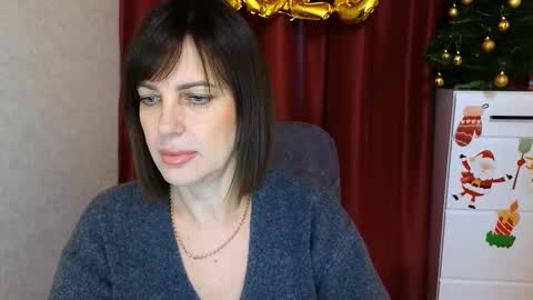 Vika online show from January 10, 10:42 am