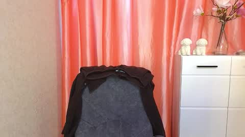 Vika online show from November 16, 10:37 am