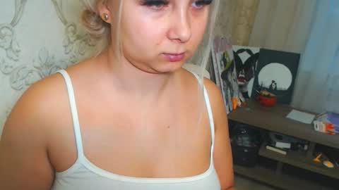 Vitoria online show from November 29, 11:03 am