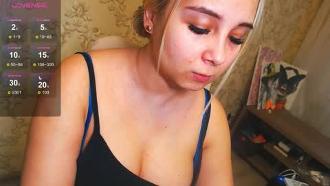 Vitoria online show from March 3, 10:00 am