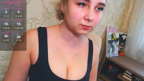 Vitoria online show from February 13, 11:06 am