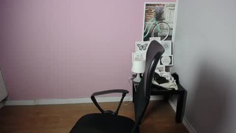 viktoria_lovely online show from December 3, 6:13 am