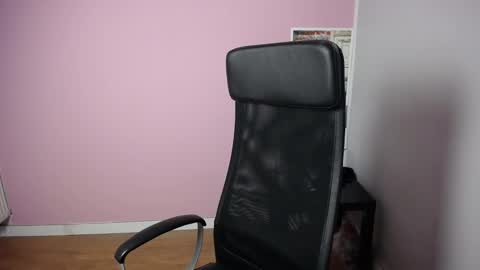 viktoria_lovely online show from September 20, 8:56 am