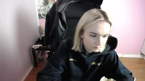 viktoria_lovely online show from March 26, 8:49 am