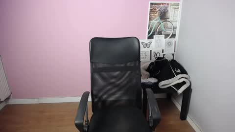 viktoria_lovely online show from February 10, 6:09 am