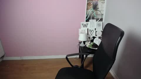 viktoria_lovely online show from December 16, 10:50 am