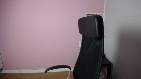 viktoria_lovely online show from September 22, 5:28 am