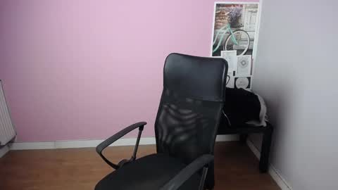 viktoria_lovely online show from February 11, 6:40 am