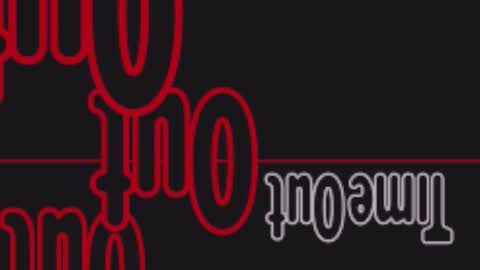 Viktoria www online show from February 16, 8:30 pm