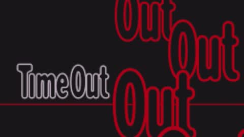 Viktoria www online show from November 5, 9:31 pm