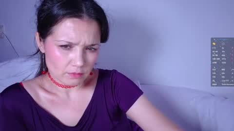 viktoriakiss online show from October 17, 10:02 pm