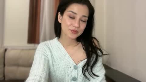 viktoriia9604 online show from April 6, 1:16 am