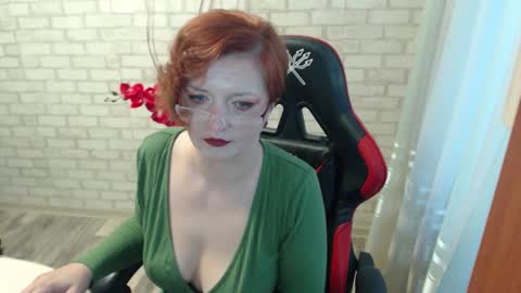 vikualex69 online show from November 24, 7:10 am