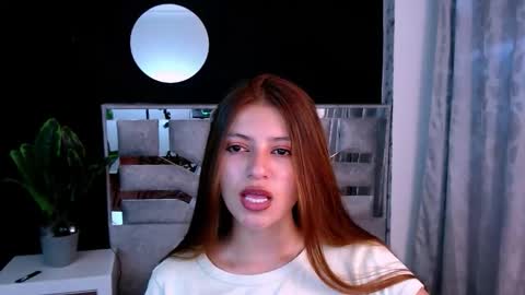 viky_evanss online show from April 4, 2:49 pm