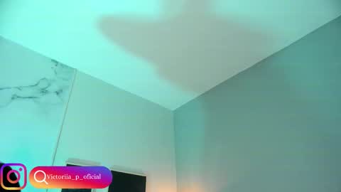 Victoria online show from January 18, 1:35 am