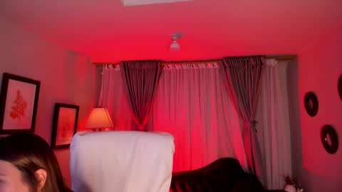 Victoria online show from October 6, 4:51 am