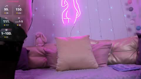 Kris online show from September 17, 2:31 am