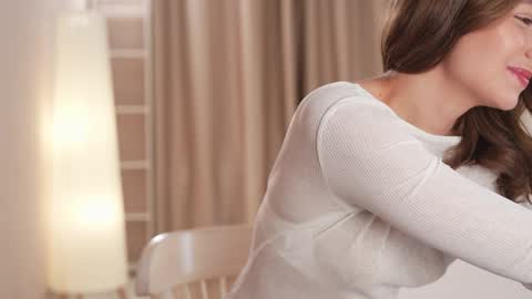 Lana online show from January 23, 11:26 am