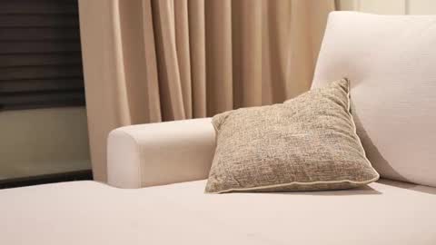 Lana online show from February 9, 8:13 pm