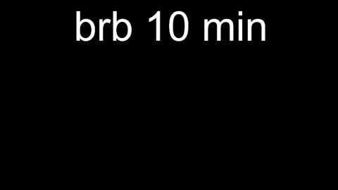 Eva online show from September 10, 2:33 am