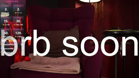 Carrie  Next streams Sat Sun 3pm-11pm EST online show from June 9, 1:38 am