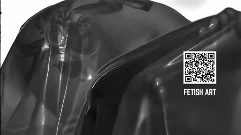 Diva Silvia online show from September 10, 5:46 pm