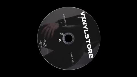 Diva Silvia online show from February 22, 11:57 am