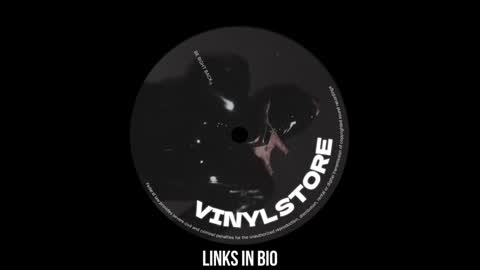 Diva Silvia online show from January 12, 3:14 pm