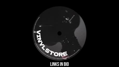 Diva Silvia online show from January 18, 3:16 pm