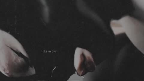 Diva Silvia online show from February 3, 11:09 am