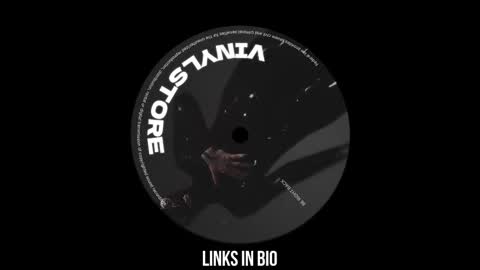 Diva Silvia online show from February 17, 11:13 am