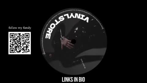 Diva Silvia online show from March 8, 12:07 pm