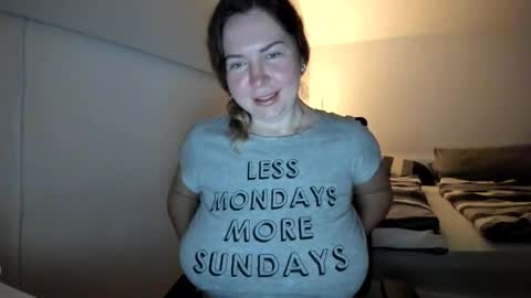 viodetta online show from March 23, 6:47 pm