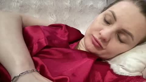 Funny  girl online show from January 18, 10:22 am