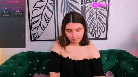 Viola online show from February 2, 9:13 pm