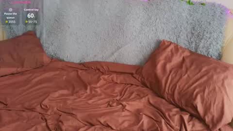 Viola online show from March 8, 4:38 am