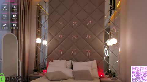 Viola online show from April 6, 6:25 am