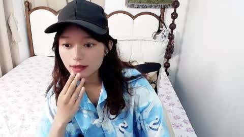 Zona online show from March 26, 8:05 am