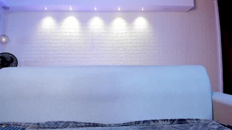 Violett  Everyday From 0530 to 1430 Col Time online show from February 3, 10:58 am