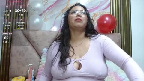 violemurray online show from February 28, 11:42 am