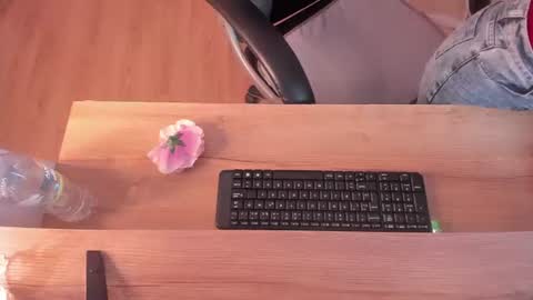 violet_anderson_ online show from July 22, 7:59 pm