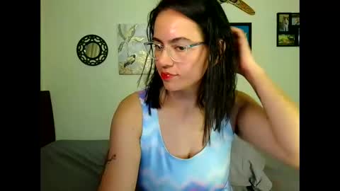 Sofia online show from December 6, 2:13 am