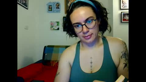 Sofia online show from March 8, 2:43 am