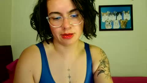 Sofia online show from January 24, 3:11 am