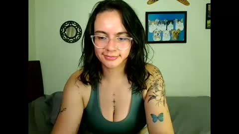 Sofia online show from December 23, 4:12 am